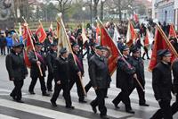 Alternatywny tekst z opisem obrazu.