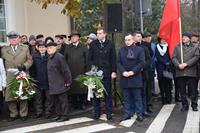 Alternatywny tekst z opisem obrazu.