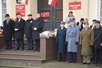 Alternatywny tekst z opisem obrazu.