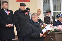 Alternatywny tekst z opisem obrazu.