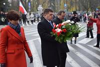 Alternatywny tekst z opisem obrazu.