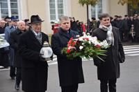 Alternatywny tekst z opisem obrazu.