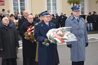 Alternatywny tekst z opisem obrazu.