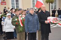 Alternatywny tekst z opisem obrazu.