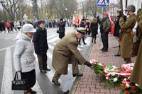 Alternatywny tekst z opisem obrazu.