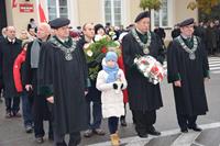 Alternatywny tekst z opisem obrazu.