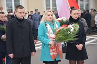 Alternatywny tekst z opisem obrazu.