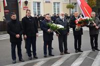 Alternatywny tekst z opisem obrazu.