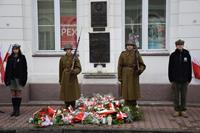 Alternatywny tekst z opisem obrazu.