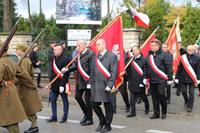 Alternatywny tekst z opisem obrazu.