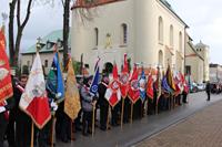 Alternatywny tekst z opisem obrazu.