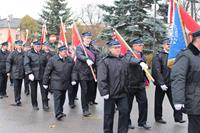 Alternatywny tekst z opisem obrazu.