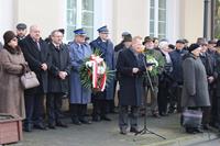 Alternatywny tekst z opisem obrazu.