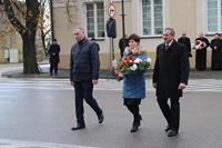 Alternatywny tekst z opisem obrazu.