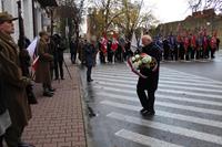 Alternatywny tekst z opisem obrazu.