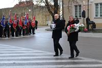 Alternatywny tekst z opisem obrazu.