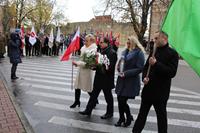 Alternatywny tekst z opisem obrazu.