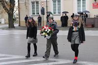 Alternatywny tekst z opisem obrazu.