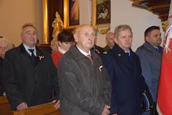 Alternatywny tekst z opisem obrazu.