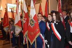 Alternatywny tekst z opisem obrazu.