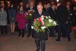 Alternatywny tekst z opisem obrazu.