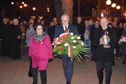 Alternatywny tekst z opisem obrazu.