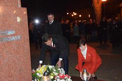 Alternatywny tekst z opisem obrazu.