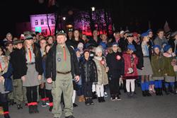 Alternatywny tekst z opisem obrazu.