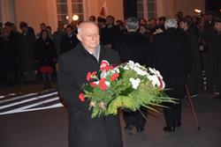 Alternatywny tekst z opisem obrazu.