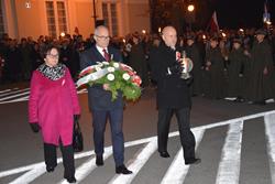 Alternatywny tekst z opisem obrazu.