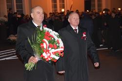 Alternatywny tekst z opisem obrazu.