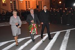 Alternatywny tekst z opisem obrazu.