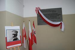 Alternatywny tekst z opisem obrazu.