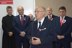 Alternatywny tekst z opisem obrazu.