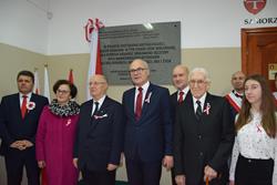 Alternatywny tekst z opisem obrazu.