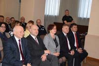 Alternatywny tekst z opisem obrazu.