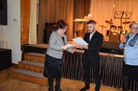 Alternatywny tekst z opisem obrazu.