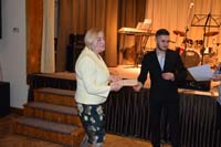 Alternatywny tekst z opisem obrazu.