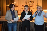 Alternatywny tekst z opisem obrazu.