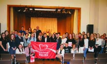 Alternatywny tekst z opisem obrazu.