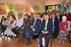 Alternatywny tekst z opisem obrazu.