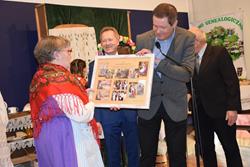 Alternatywny tekst z opisem obrazu.