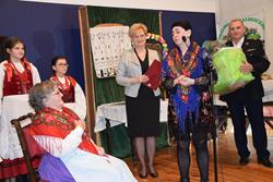 Alternatywny tekst z opisem obrazu.