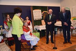 Alternatywny tekst z opisem obrazu.