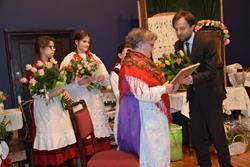 Alternatywny tekst z opisem obrazu.