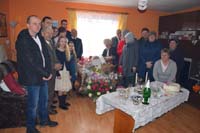 Alternatywny tekst z opisem obrazu.