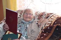 Alternatywny tekst z opisem obrazu.