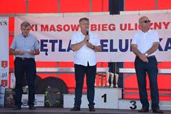 Alternatywny tekst z opisem obrazu.