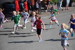 Alternatywny tekst z opisem obrazu.