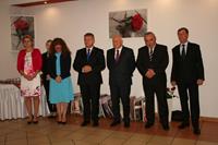 Alternatywny tekst z opisem obrazu.